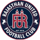 Rajasthan United