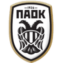 PAOK II