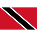 Trinidad and Tobago Women