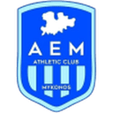 AE Mykonos