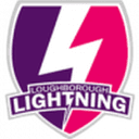 Loughborough Lightning W