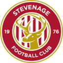 Stevenage W