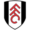 Fulham W