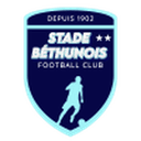 Stade Béthunois