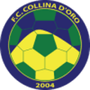 Collina d'Oro