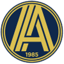Aparecidense U20