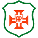 Portuguesa Santista U20