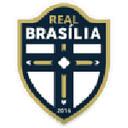 Real Brasília U20