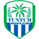 Tuntum