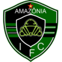 Amazônia PA