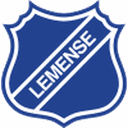 EC Lemense