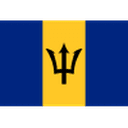 St. Vincent / Grenadines Women