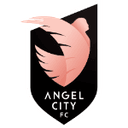 Angel City W