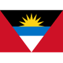 Antigua and Barbuda Women