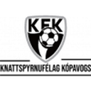 KFK Kópavogur