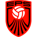 EPS II