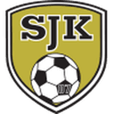 SJK Akatemia II