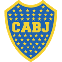 Boca Juniors Res.