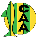 Aldosivi Res.
