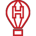 Huracán Res.