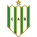 Banfield Res.