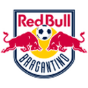RB Bragantino W