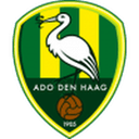 ADO Den Haag U18