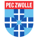 PEC Zwolle U21