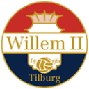 Willem II U21