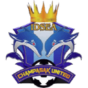 Champasak FC