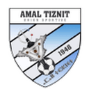 Amal Tiznit