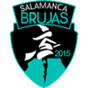 Brujas de Salamanca