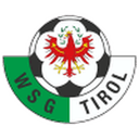 Tirol