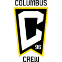 Columbus Crew II