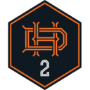 Houston Dynamo II