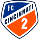 Cincinnati II