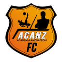 Anzoátegui FC
