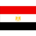 Egypt W