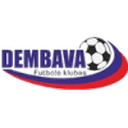 Dembava