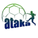 Ataka Vilnius