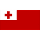 Tonga W
