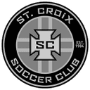 St. Croix Legends