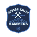 Hudson Valley Hammers