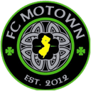 FC Motown II