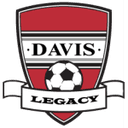 Davis Legacy