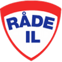 Råde