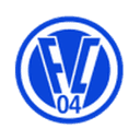 Verden 04
