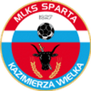 Sparta KW