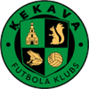 Ķekava / Auda