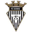 Gonio